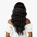 Sensationnel Synthetic Hair Dashly Hd Lace Front Wig - Lac Unit 48