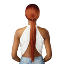 Sensationnel Synthetic Hair Dashly Hd Lace Front Wig - Lac Unit 51