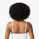 Sensationnel Synthetic Hair Dashly Wig - Unit 15