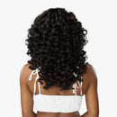 Sensationnel Synthetic Hair Dashly Wig - Unit 20