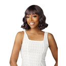 Sensationnel Synthetic Hair Dashly Wig - Unit 24