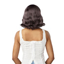 Sensationnel Synthetic Hair Dashly Wig - Unit 24
