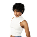 Sensationnel Synthetic Hair Dashly Wig - Unit 25