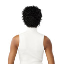 Sensationnel Synthetic Hair Dashly Wig - Unit 25