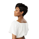 Sensationnel Synthetic Hair Dashly Wig - Unit 26
