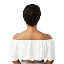 Sensationnel Synthetic Hair Dashly Wig - Unit 26