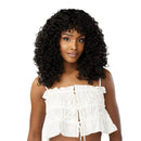 Sensationnel Synthetic Hair Dashly Wig - Unit 27