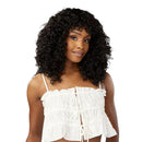 Sensationnel Synthetic Hair Dashly Wig - Unit 27