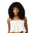 Sensationnel Synthetic Hair Dashly Wig - Unit 27