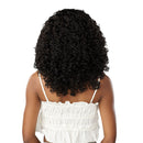 Sensationnel Synthetic Hair Dashly Wig - Unit 27