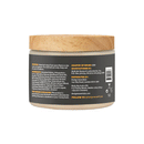 Design Essentials - African Chebe - Braid & Twist-out Strengthening Crème - 12 Oz