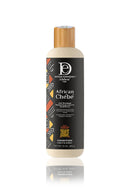 Design Essentials - African Chebe - Anti-breakage Moisturizing Leave-in Conditioner - 12 Oz