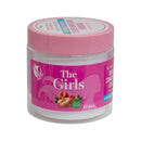 Dr.girls Braiding Gel 17.6oz