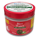 Dr.girls Braiding Gel 9.8oz