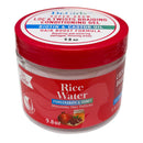 Dr.girls Braiding Gel 9.8oz