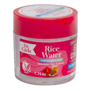 Dr.girls Edge Control 1.76oz