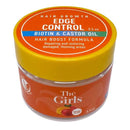Dr.girls Edge Control 3.5oz