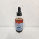 Dr.girls Hair Growth Oil 2oz