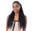 Freetress Equal Synthetic Drawstring Ponytail - Essence Girl