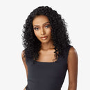 Sensationnel Empire Bundles Human Hair 4x4 Multi Pack - Water Deep