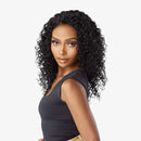 Sensationnel Empire Bundles Human Hair 4x4 Multi Pack - Water Deep