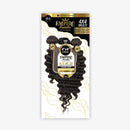 Sensationnel Empire Bundles Human Hair 4x4 Multi Pack - Water Deep