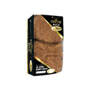 Sensationnel Empire Human Hair 2x Afro Kinky Bulk 16