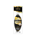 Sensationnel Empire Human Hair Feather Crochet Boho Braids - Bohemian 18"