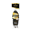 Sensationnel Empire Human Hair Feather Crochet Boho Braids - Deep 12"