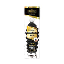 Sensationnel Empire Human Hair Feather Crochet Boho Braids - Deep 12"