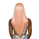 Sensationnel Shear Muse Synthetic Hair Crystal Cloud Lace Front Wig - Dulcia