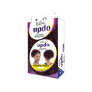 Freetress Equal Lite Ponytail - Crown Updo