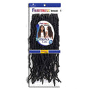 Freetress Crochet Braids 3x Bona Loc 18"
