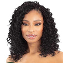 Shake N Go Freetress Braid Style Pro 100- Boho Box Braid 10