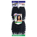 Shake N Go Freetress Braid Style Pro 100- Boho Box Braid 10