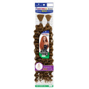 Shake N Go Freetress Braid- Boho Burmese Bulk 18