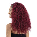 Shake N Go Freetress Braid- Boho Water Bulk 14