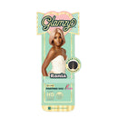 Sensationnel Glamzy Synthetic Hair Glueless Hd Lace Crown Wig - Rania