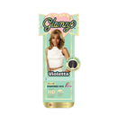 Sensationnel Glamzy Synthetic Hair Gluless Hd Lace Part Wig - Violetta