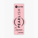 Sensationnel Pearlish Virgin Remy Human Hair Multi Pack - Euro Body 12"14"16"