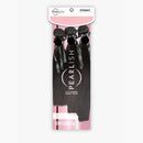 Sensationnel Pearlish Virgin Remy Human Hair Multi Pack - Straight 14"16"18"