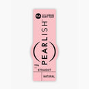 Sensationnel Pearlish Virgin Remy Human Hair Multi Pack - Straight 18"20"22"