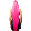 Harlem125 Hd Lace Front Slayce Glueless Wig - Sly10