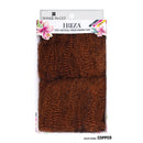 Shake-n-go Ibiza 100% Natural Virgin Human Hair - Afro Kinky Bulk 12"