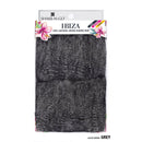 Shake-n-go Ibiza 100% Natural Virgin Human Hair - Afro Kinky Bulk 12"