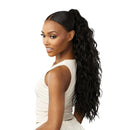 Sensationnel Synthetic Hair Half Wig Instant Up & Down - Ud 28