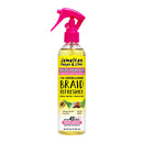 Jamaican Mango & Lime Braids Your Way - Braid Refresher 8oz