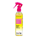 Jamaican Mango & Lime Braids Your Way - Braid Refresher 8oz