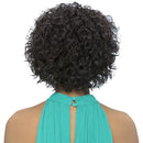 Vivica A. Fox Brazilian Hair Full Wig - Jasper
