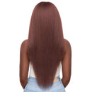Outre Perfect Hair Line Synthetic 13x6 Faux Scalp Lace Front Wig - Katya